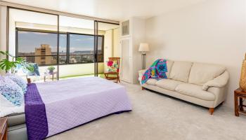 Mott-Smith Laniloa condo # 2009, Honolulu, Hawaii - photo 5 of 24