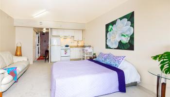 Mott-Smith Laniloa condo # 2009, Honolulu, Hawaii - photo 6 of 24