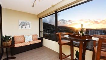 Mott-Smith Laniloa condo # 2203, Honolulu, Hawaii - photo 1 of 12 Mott-Smith Laniloa condo # 2203, Honolulu, Hawaii - photo 1 of 12