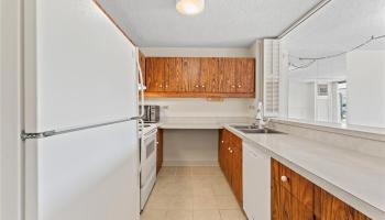 Mott-Smith Laniloa condo # 2212, Honolulu, Hawaii - photo 1 of 25