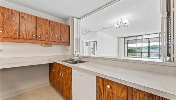 Mott-Smith Laniloa condo # 2212, Honolulu, Hawaii - photo 2 of 25