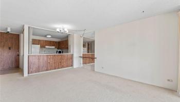 Mott-Smith Laniloa condo # 2212, Honolulu, Hawaii - photo 3 of 25