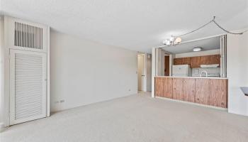 Mott-Smith Laniloa condo # 2212, Honolulu, Hawaii - photo 4 of 25