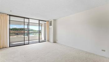 Mott-Smith Laniloa condo # 2212, Honolulu, Hawaii - photo 5 of 25