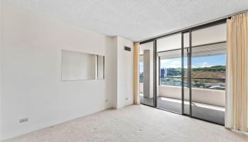 Mott-Smith Laniloa condo # 2212, Honolulu, Hawaii - photo 6 of 25