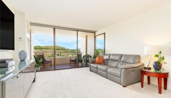 Mott-Smith Laniloa condo # 2304, Honolulu, Hawaii - photo 1 of 1