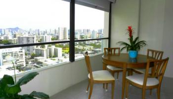 Mott-Smith Laniloa condo # 2305, Honolulu, Hawaii - photo 1 of 15 Mott-Smith Laniloa condo # 2305, Honolulu, Hawaii - photo 1 of 15