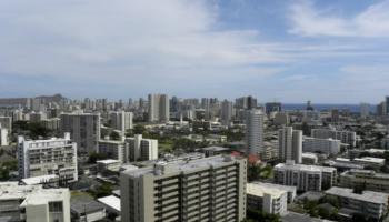 Mott-Smith Laniloa condo # 2305, Honolulu, Hawaii - photo 2 of 15 Mott-Smith Laniloa condo # 2305, Honolulu, Hawaii - photo 2 of 15