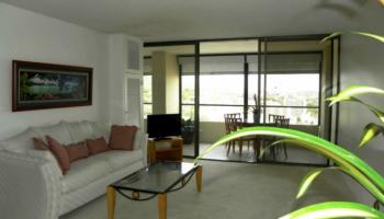 Mott-Smith Laniloa condo # 2305, Honolulu, Hawaii - photo 5 of 15
