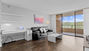 Mott-Smith Laniloa condo # 2312, Honolulu, Hawaii - photo 2 of 24