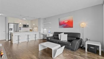 Mott-Smith Laniloa condo # 2312, Honolulu, Hawaii - photo 4 of 24