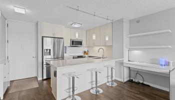 Mott-Smith Laniloa condo # 2312, Honolulu, Hawaii - photo 5 of 24