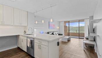 Mott-Smith Laniloa condo # 2312, Honolulu, Hawaii - photo 6 of 24