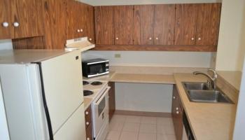 MOTT-SMITH LANILOA condo # 2312, Honolulu, Hawaii - photo 2 of 16 MOTT-SMITH LANILOA condo # 2312, Honolulu, Hawaii - photo 2 of 16