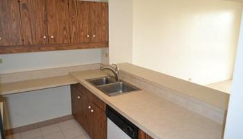 MOTT-SMITH LANILOA condo # 2312, Honolulu, Hawaii - photo 3 of 16 MOTT-SMITH LANILOA condo # 2312, Honolulu, Hawaii - photo 3 of 16