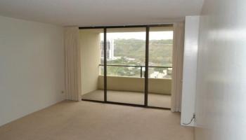 MOTT-SMITH LANILOA condo # 2312, Honolulu, Hawaii - photo 5 of 16