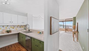 1717 Mott Smith Drive Honolulu - Rental - photo 1 of 21