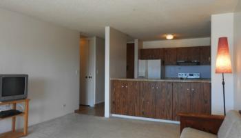 Mott-Smith Laniloa condo # 2603, Honolulu, Hawaii - photo 1 of 14 Mott-Smith Laniloa condo # 2603, Honolulu, Hawaii - photo 1 of 14