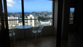 Mott-Smith Laniloa condo # 2603, Honolulu, Hawaii - photo 2 of 14 Mott-Smith Laniloa condo # 2603, Honolulu, Hawaii - photo 2 of 14