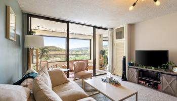 Mott-Smith Laniloa condo # 2606, Honolulu, Hawaii - photo 2 of 24