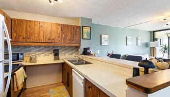 Mott-Smith Laniloa condo # 2606, Honolulu, Hawaii - photo 5 of 24