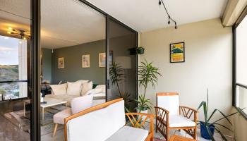 Mott-Smith Laniloa condo # 2606, Honolulu, Hawaii - photo 6 of 24