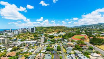 Mott-Smith Laniloa condo # 2904, Honolulu, Hawaii - photo 2 of 23