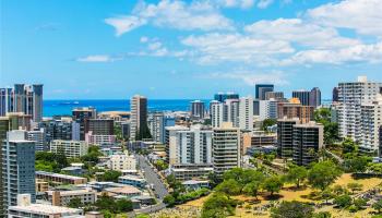 Mott-Smith Laniloa condo # 2904, Honolulu, Hawaii - photo 5 of 23