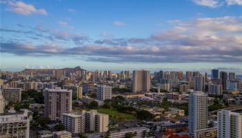 Mott-Smith Laniloa condo # 2914, Honolulu, Hawaii - photo 1 of 25