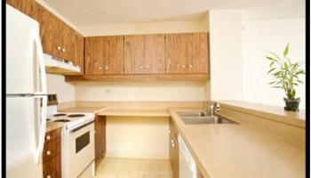 Mott-Smith Laniloa condo # 3006, Honolulu, Hawaii - photo 2 of 16 Mott-Smith Laniloa condo # 3006, Honolulu, Hawaii - photo 2 of 16