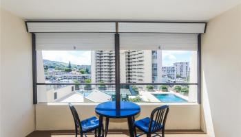 Mott-Smith Laniloa condo # 707, Honolulu, Hawaii - photo 2 of 25 Mott-Smith Laniloa condo # 707, Honolulu, Hawaii - photo 2 of 25