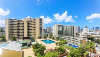 Mott-Smith Laniloa condo # 707, Honolulu, Hawaii - photo 3 of 25 Mott-Smith Laniloa condo # 707, Honolulu, Hawaii - photo 3 of 25