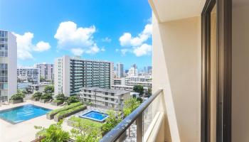 Mott-Smith Laniloa condo # 707, Honolulu, Hawaii - photo 4 of 25 Mott-Smith Laniloa condo # 707, Honolulu, Hawaii - photo 4 of 25