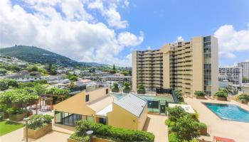 Mott-Smith Laniloa condo # 707, Honolulu, Hawaii - photo 5 of 25 Mott-Smith Laniloa condo # 707, Honolulu, Hawaii - photo 5 of 25