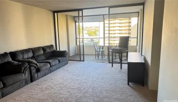 Mott-Smith Laniloa condo # 707, Honolulu, Hawaii - photo 6 of 25