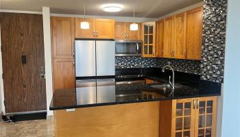 1717 Mott Smith Dr Honolulu - Rental - photo 1 of 18