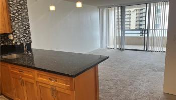 1717 Mott Smith Dr Honolulu - Rental - photo 3 of 18