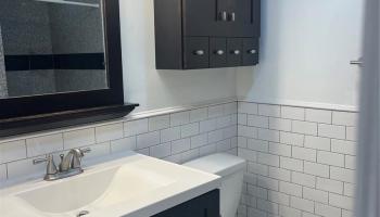 1717 Mott Smith Dr Honolulu - Rental - photo 4 of 18