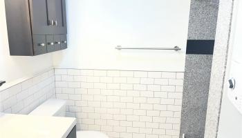 1717 Mott Smith Dr Honolulu - Rental - photo 5 of 18