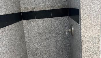 1717 Mott Smith Dr Honolulu - Rental - photo 6 of 18