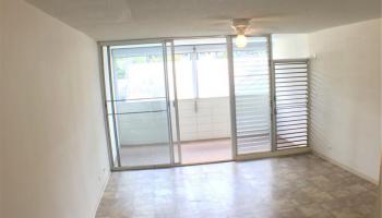 1718 Anapuni condo # 202, Honolulu, Hawaii - photo 1 of 14 1718 Anapuni condo # 202, Honolulu, Hawaii - photo 1 of 14