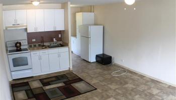 1718 Anapuni condo # 202, Honolulu, Hawaii - photo 2 of 14 1718 Anapuni condo # 202, Honolulu, Hawaii - photo 2 of 14