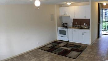 1718 Anapuni condo # 202, Honolulu, Hawaii - photo 3 of 14 1718 Anapuni condo # 202, Honolulu, Hawaii - photo 3 of 14