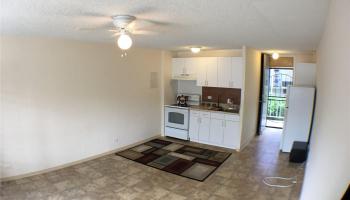 1718 Anapuni condo # 202, Honolulu, Hawaii - photo 4 of 14 1718 Anapuni condo # 202, Honolulu, Hawaii - photo 4 of 14