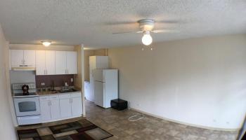 1718 Anapuni condo # 202, Honolulu, Hawaii - photo 5 of 14