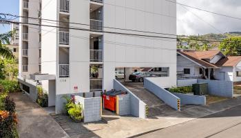 Photo of 1718 Anapuni