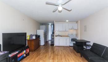 1718 Anapuni condo # 205, Honolulu, Hawaii - photo 1 of 13