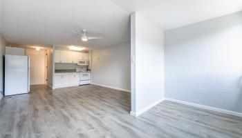 1718 Anapuni condo # 303, Honolulu, Hawaii - photo 1 of 1