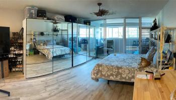 1718 Anapuni condo # 404, Honolulu, Hawaii - photo 1 of 12 1718 Anapuni condo # 404, Honolulu, Hawaii - photo 1 of 12
