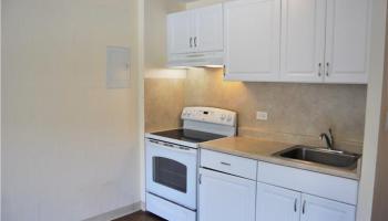 1718 Anapuni Street Honolulu - Rental - photo 2 of 9